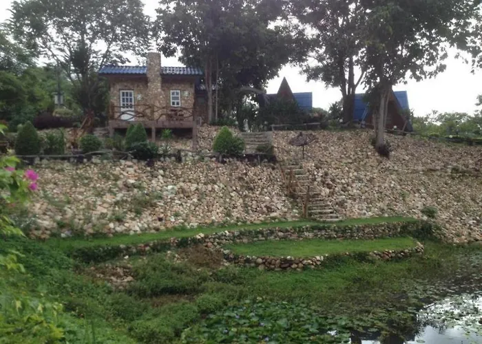 Rai Phuphapok