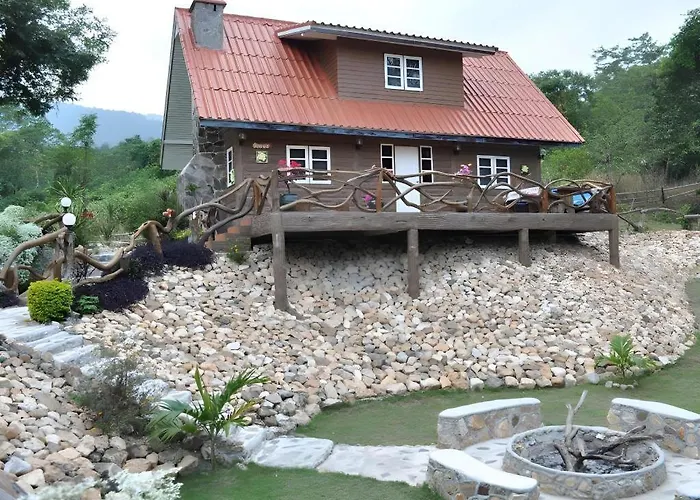 Rai Phuphapok 2*