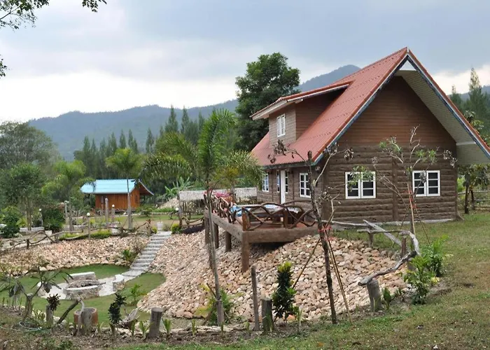Rai Phuphapok