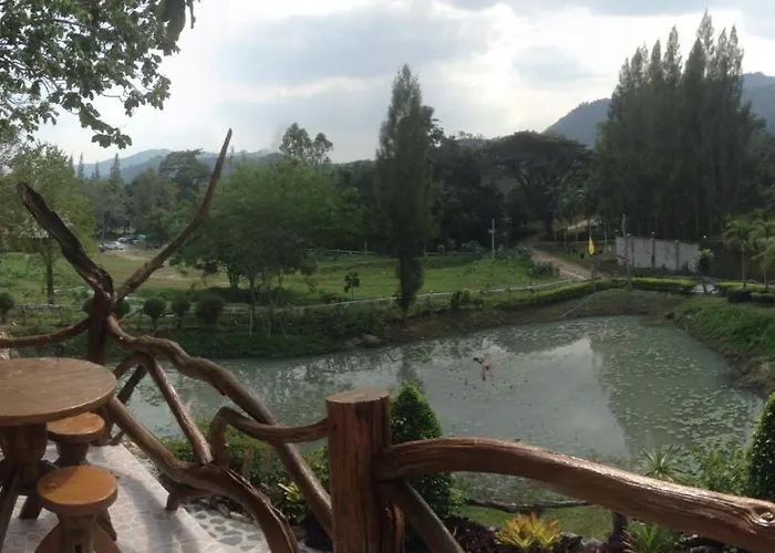 Rai Phuphapok