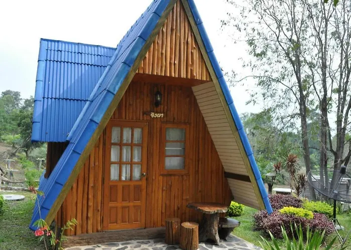 Rai Phuphapok